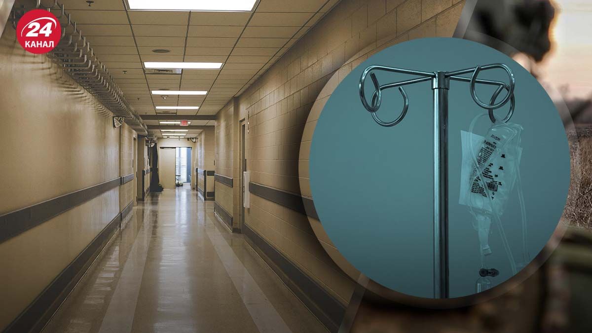 Який стан постраждалих станом на 27 квітня внаслідок ДТП, яку спричинив голова Броварської РДА Який стан постраждалих станом на 27 квітня внаслідок ДТП, яку спричинив голова Броварської РДА