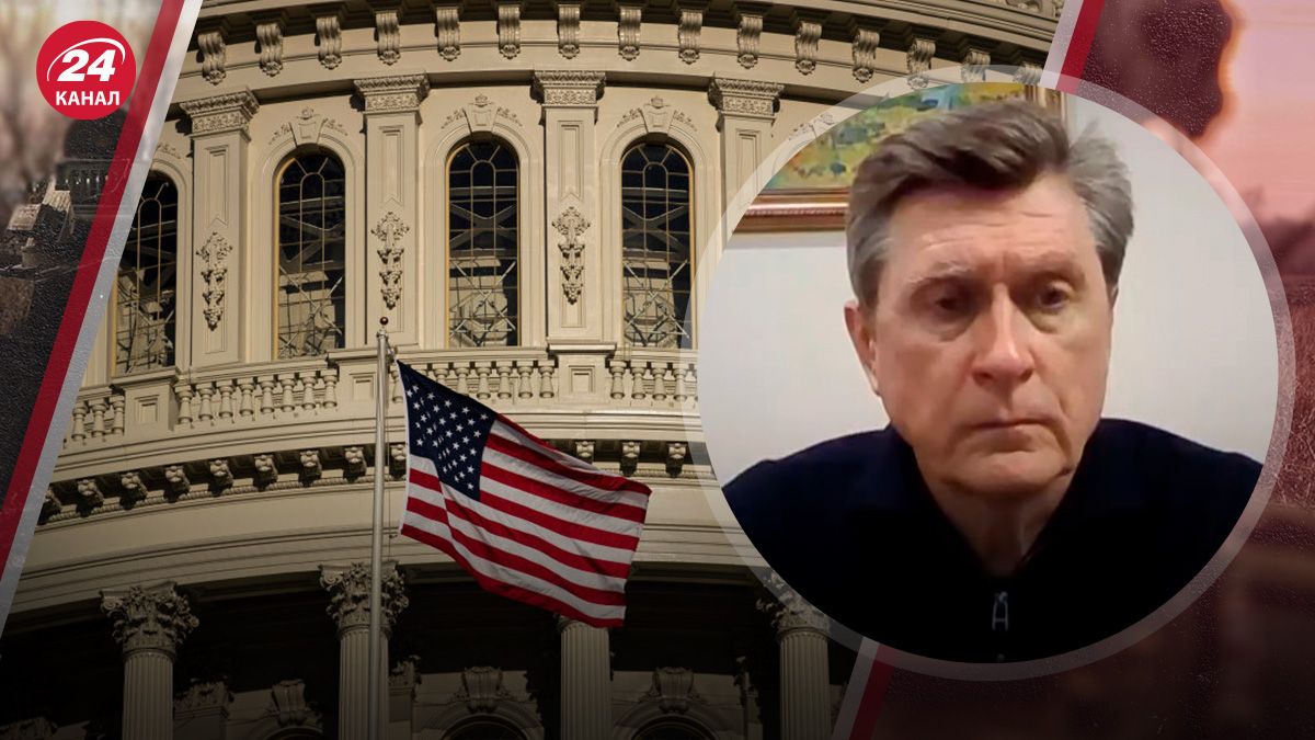 Будет ли от США помощь в следующем году Будет ли от США помощь в следующем году