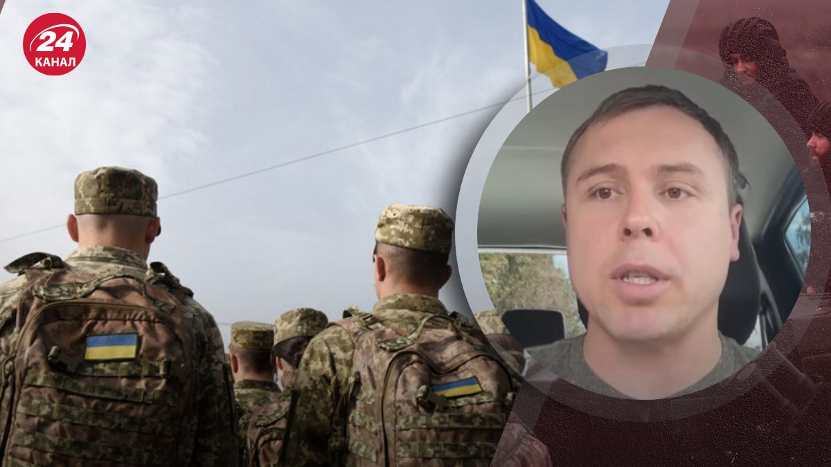 Мобилизация Мобилизация