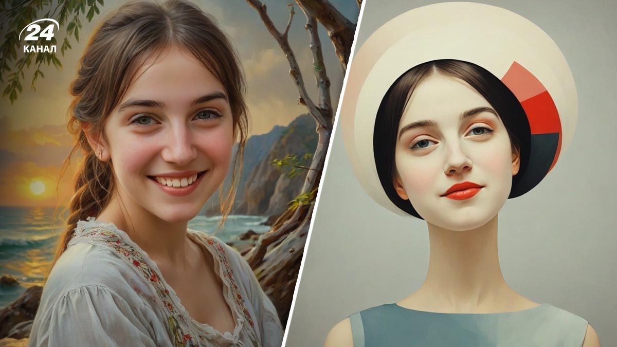 Художественный проект с участием украинских подростков из прифронтовых зон Художественный проект с участием украинских подростков из прифронтовых зон