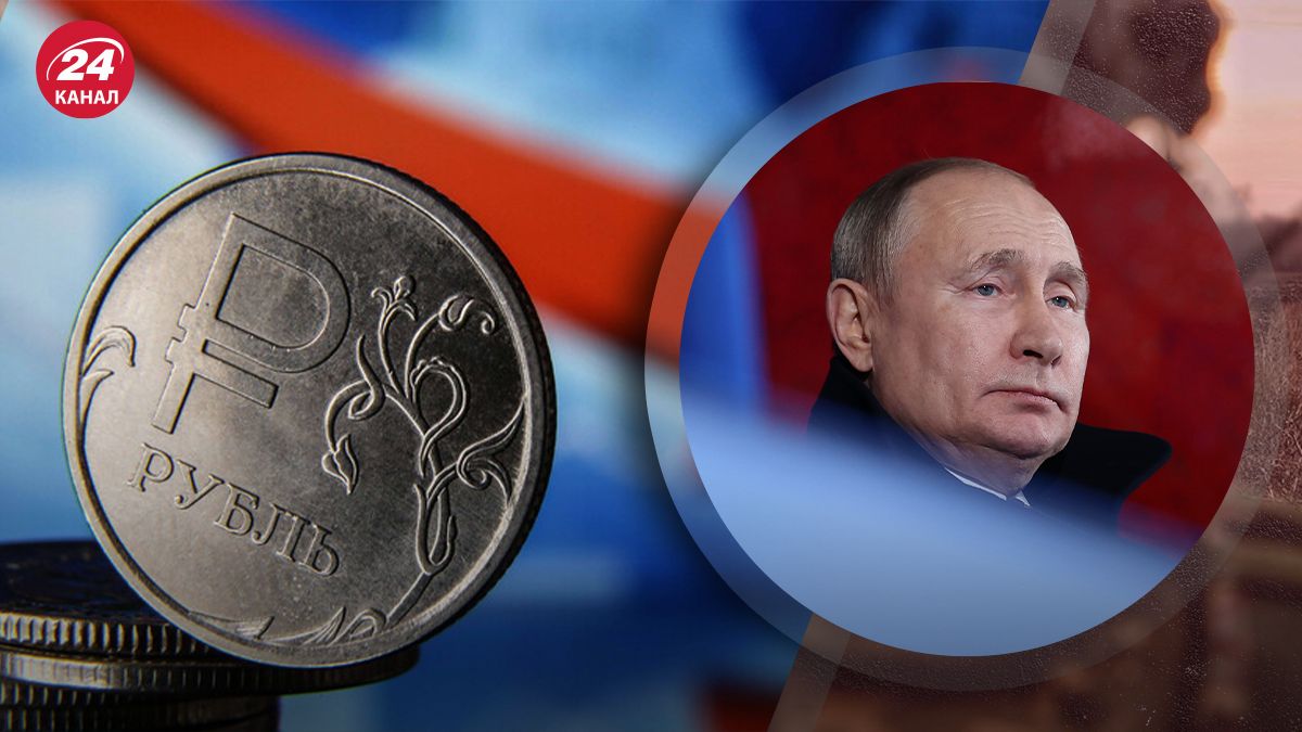 Какие отрасли российской экономики имеют убытки Какие отрасли российской экономики имеют убытки