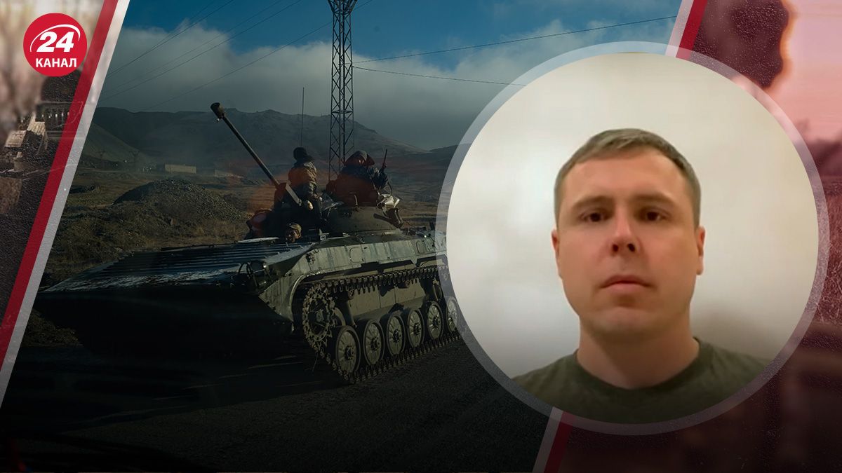 Какую задачу выполняют россияне на Востоке на фронте Какую задачу выполняют россияне на Востоке на фронте