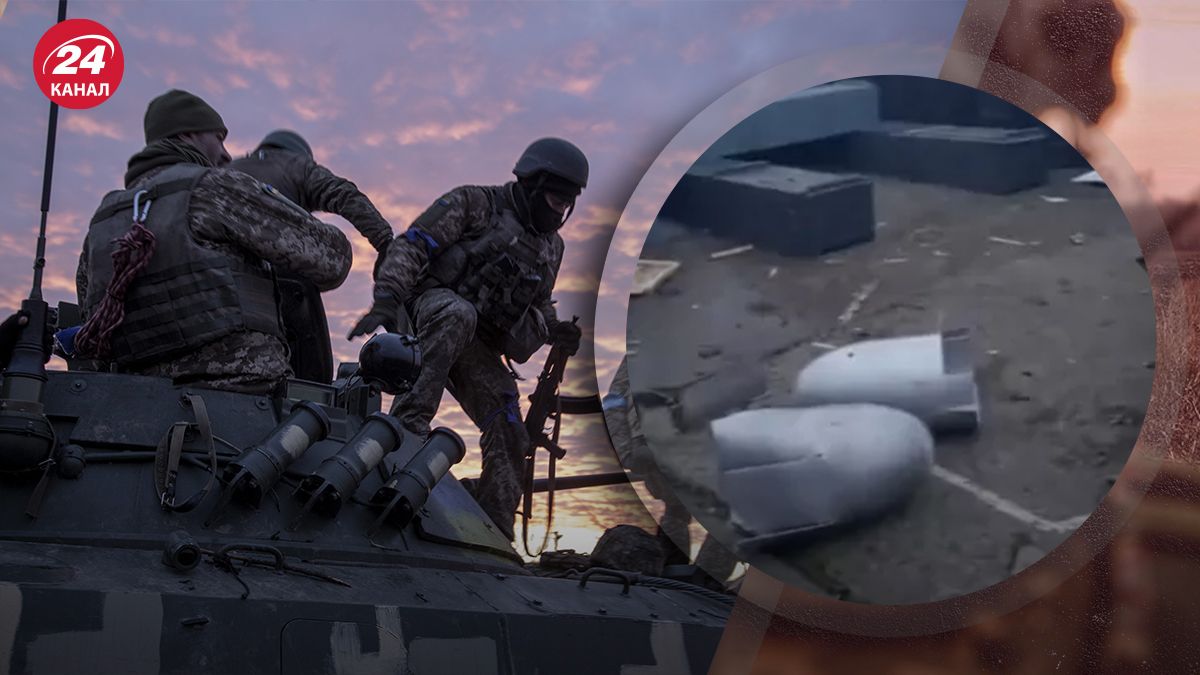 Чем позитивно для фронта поражение аэродрома "Кущевская" Чем позитивно для фронта поражение аэродрома "Кущевская"