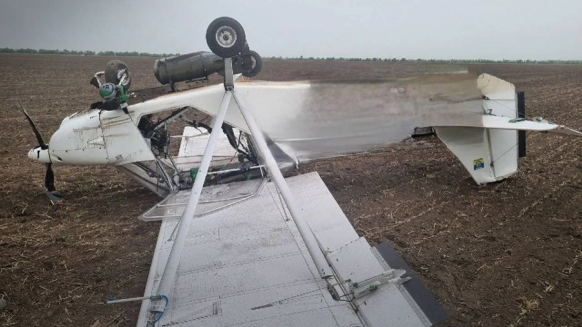 "Ніндзя" з бомбою: ЗМІ розповіли про новий український ударний дрон великої дальності - 24 Канал "Ніндзя" з бомбою: ЗМІ розповіли про новий український ударний дрон великої дальності - 24 Канал