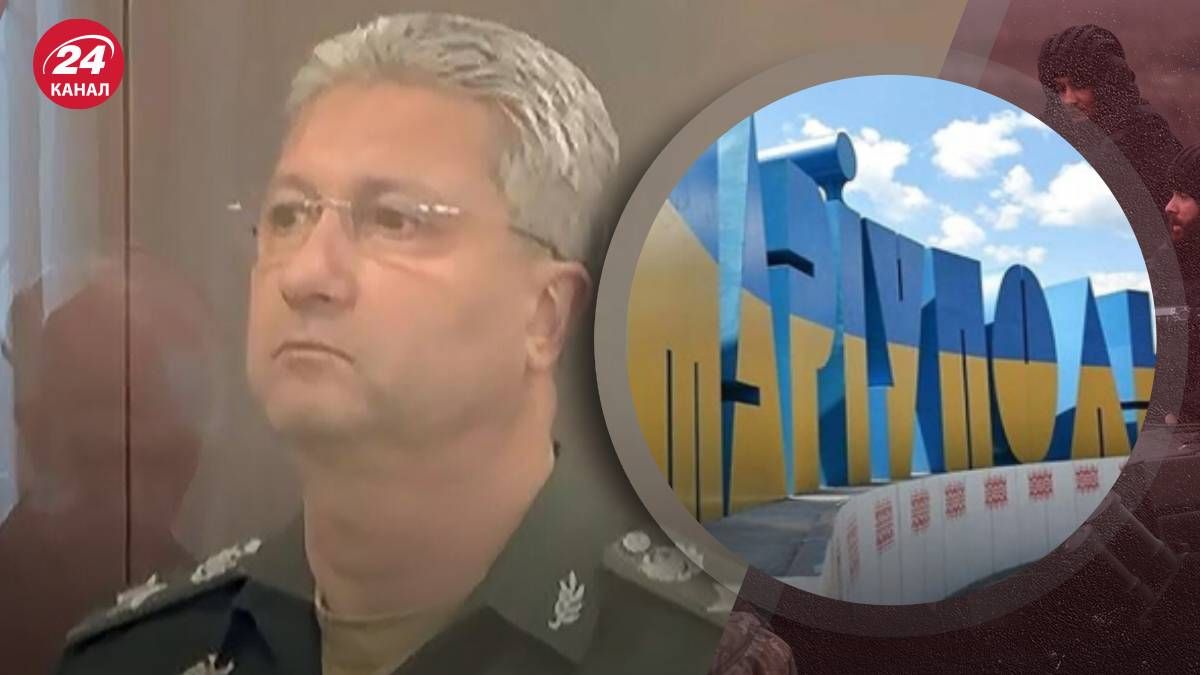 Заместителя Шойгу арестовали – почему именно сейчас задержали российского коррупционера Заместителя Шойгу арестовали – почему именно сейчас задержали российского коррупционера