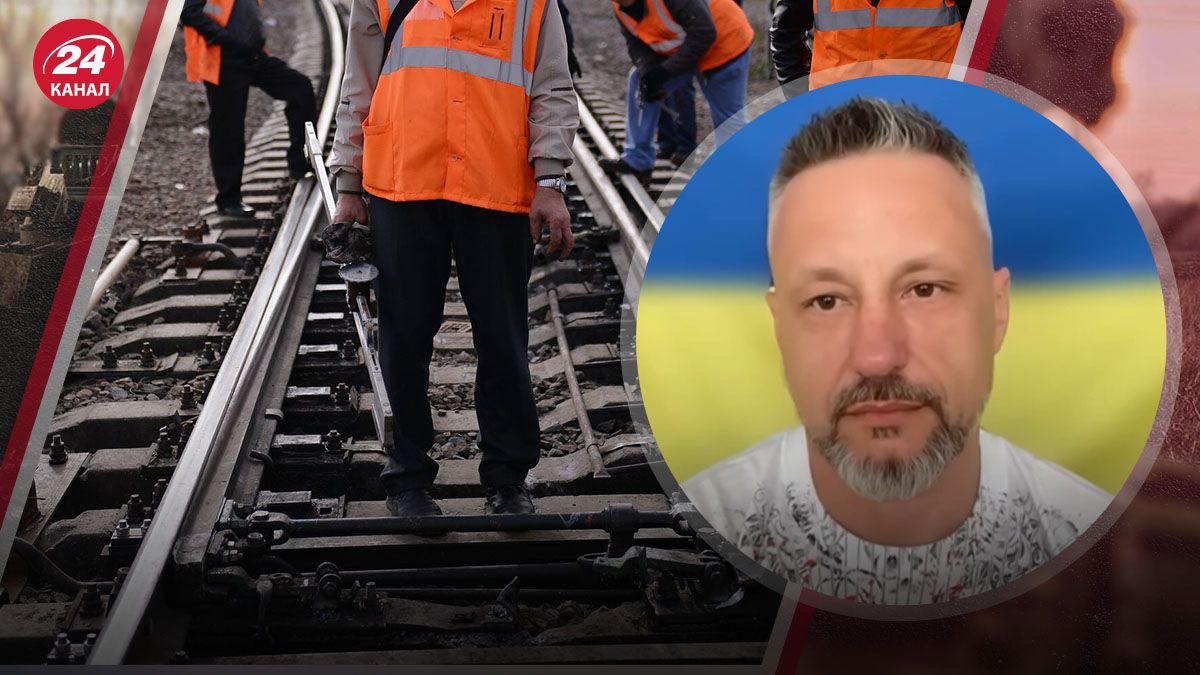 Когда Россия завершит железную дорогу из Ростова в Крым