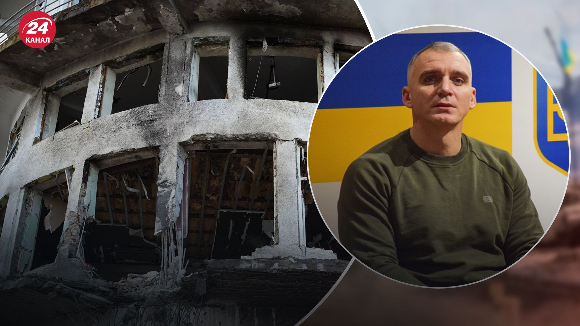 Хто насправді зупиняється у готелі в Миколаєві, куди вдарили росіяни вночі Хто насправді зупиняється у готелі в Миколаєві, куди вдарили росіяни вночі