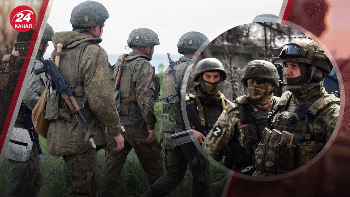 Світан прокоментував ситуацію на фронті Світан прокоментував ситуацію на фронті