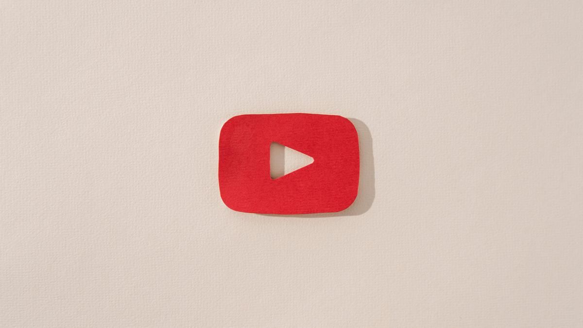 Реклами на YouTube стане ще більше