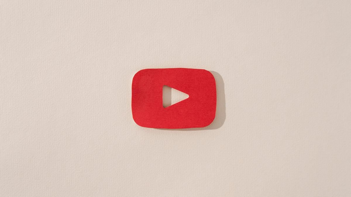 Рекламы на YouTube станет еще больше - Техно