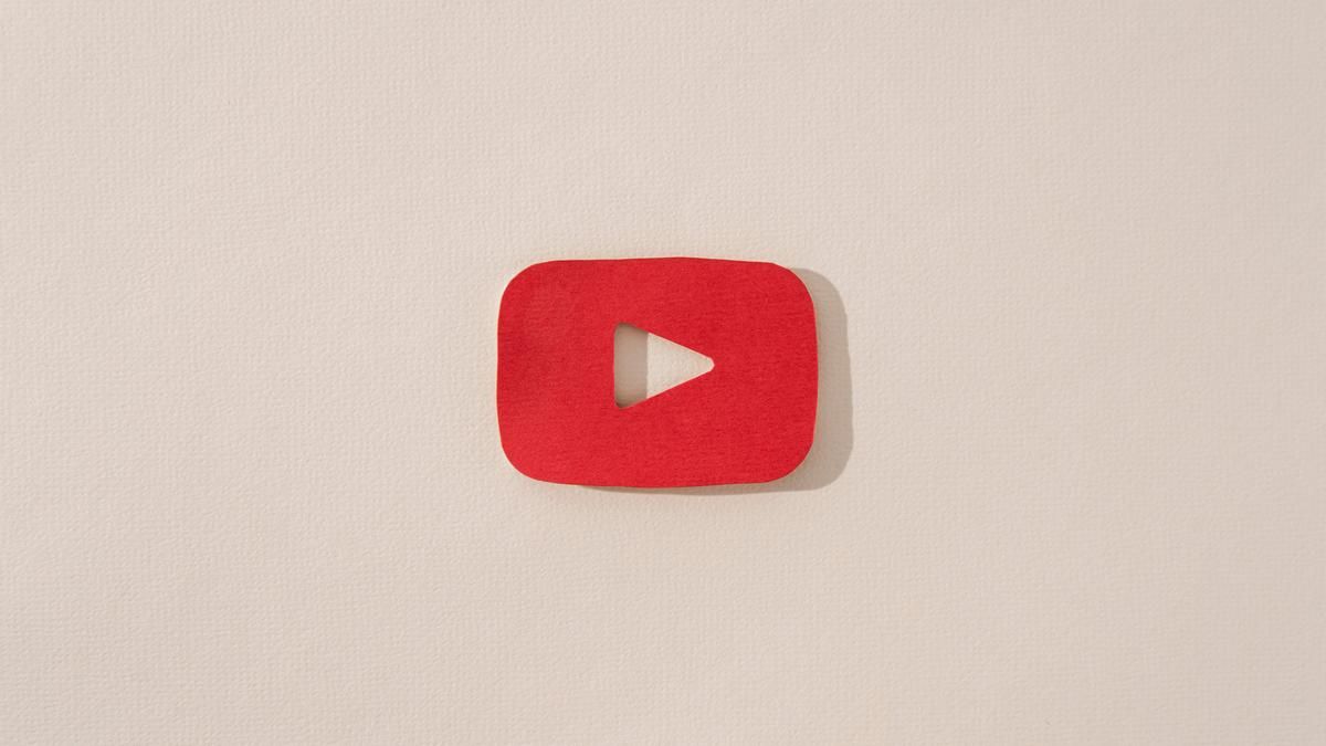 Рекламы на YouTube станет еще больше Рекламы на YouTube станет еще больше