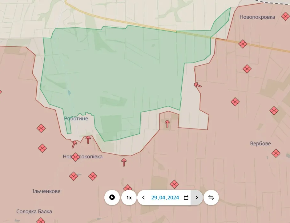 Роботино Роботино