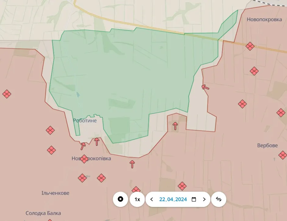 Роботино Роботино