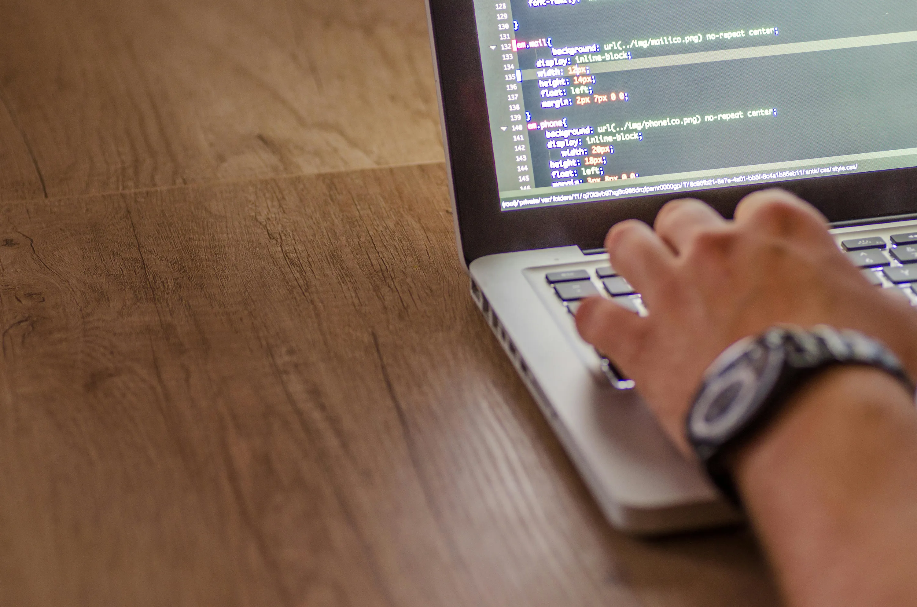У Німеччині брак IT-фахівців У Німеччині брак IT-фахівців
