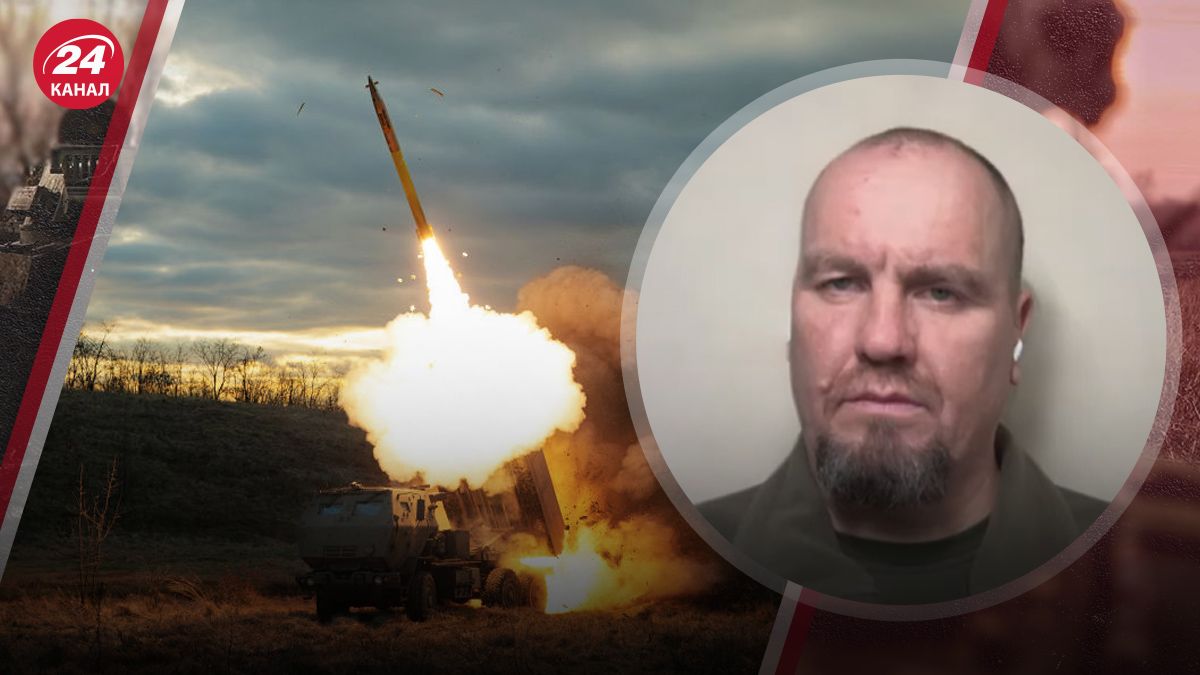 Тимочко прокоментував продовження допомоги від США Тимочко прокоментував продовження допомоги від США