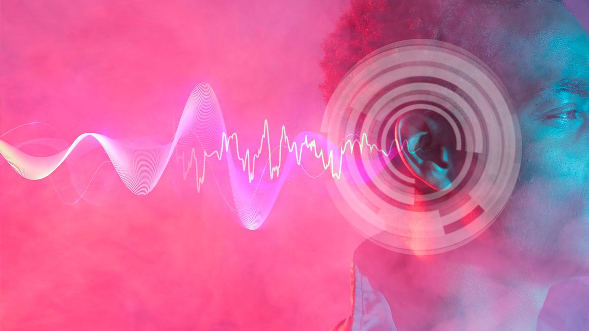 Працівник школи підставив директора, згенерувавши расистські висловлювання його голосом Працівник школи підставив директора, згенерувавши расистські висловлювання його голосом