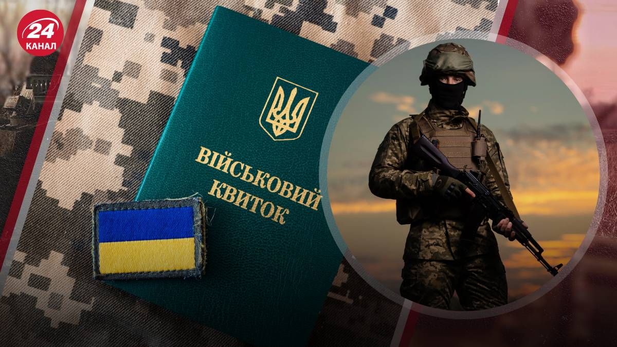 Рекрутинг до бригади Азов - як відбувається військова підготовка в Азові