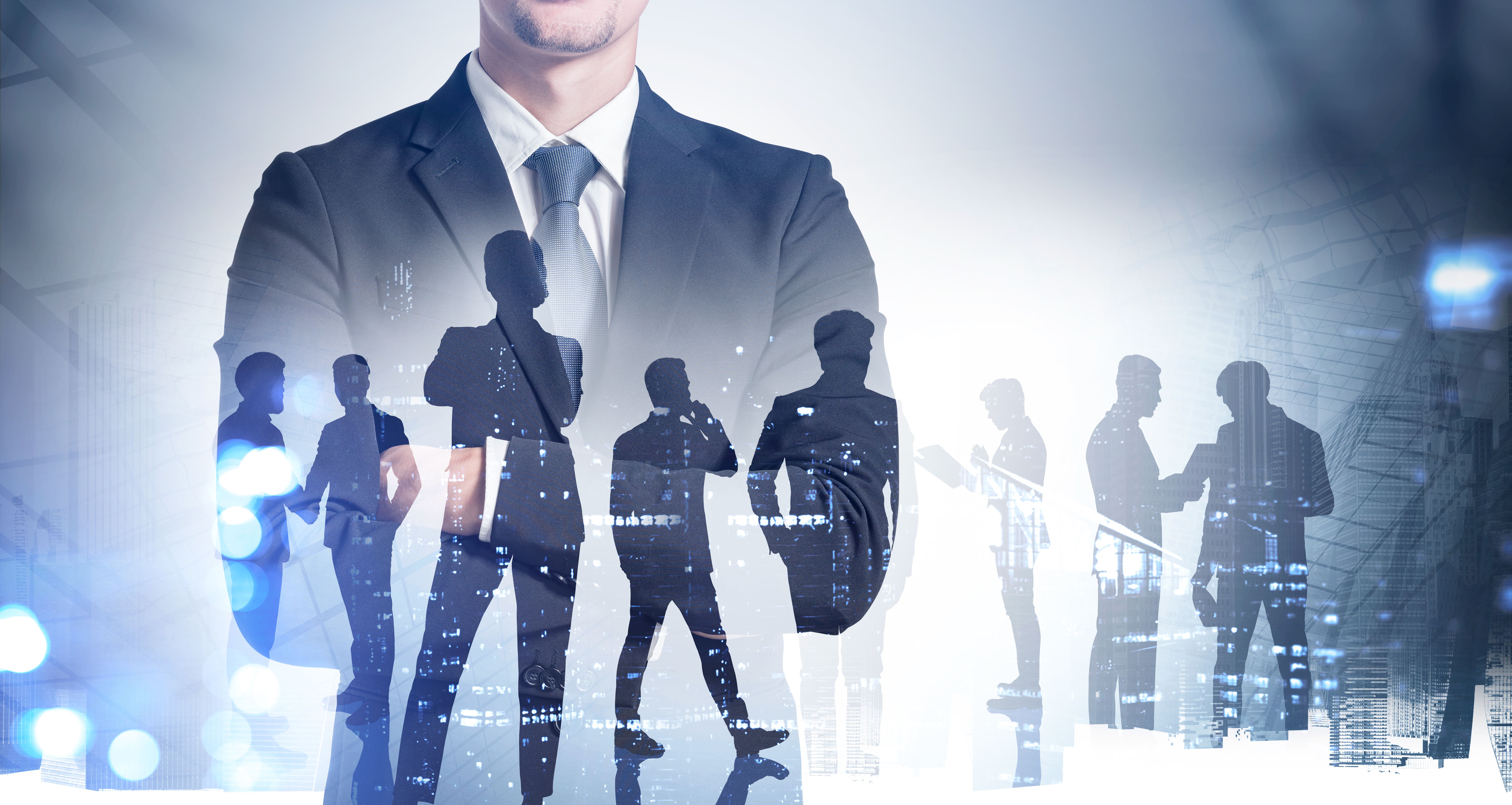 Американський фонд Argentem Creek Partners, який судиться за зерновий термінал в Одесі, фінансує бізнес росіян близьких до Роснєфті Американський фонд Argentem Creek Partners, який судиться за зерновий термінал в Одесі, фінансує бізнес росіян близьких до Роснєфті