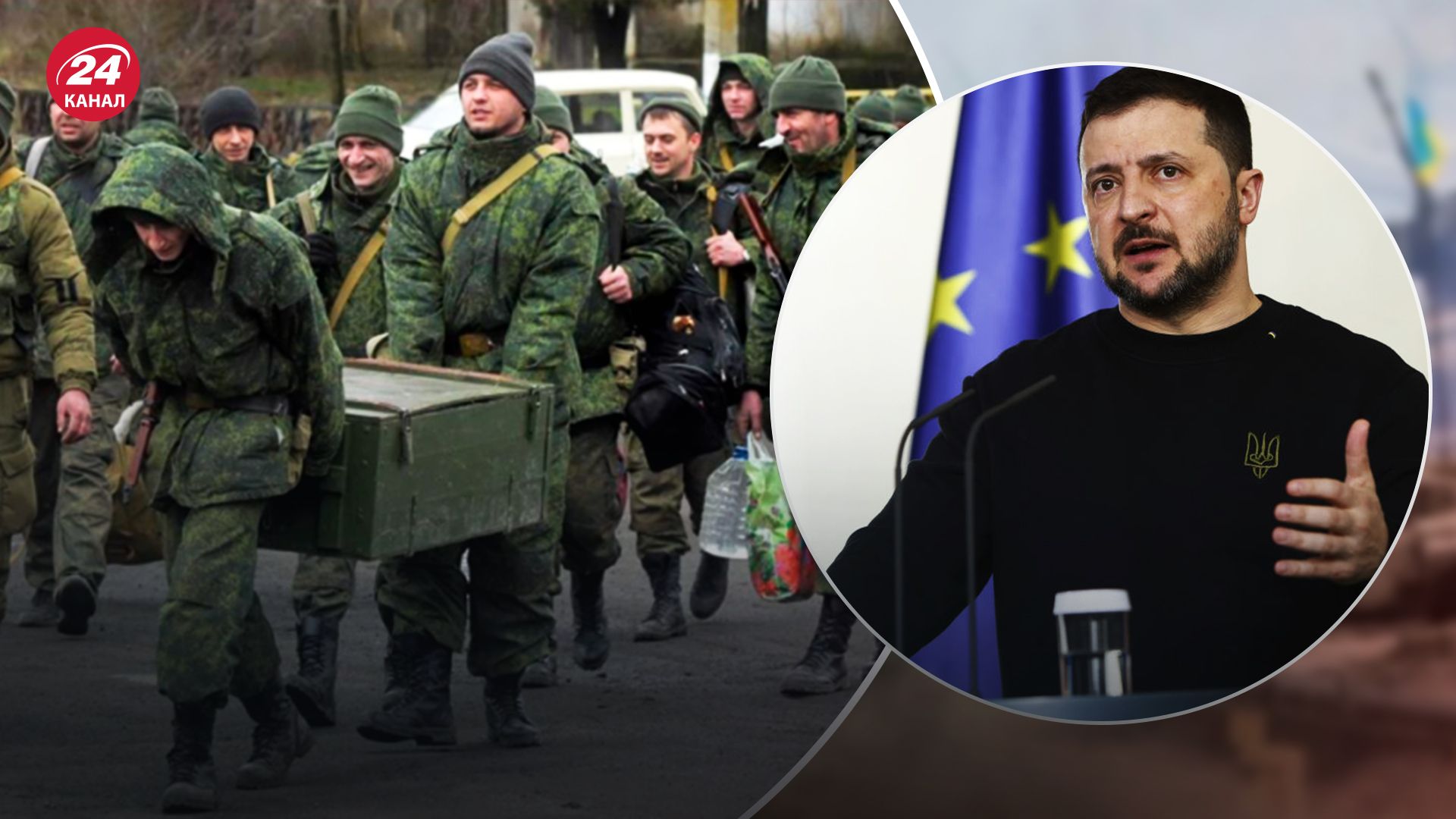 Зеленский встретился с генсеком НАТО Зеленский встретился с генсеком НАТО