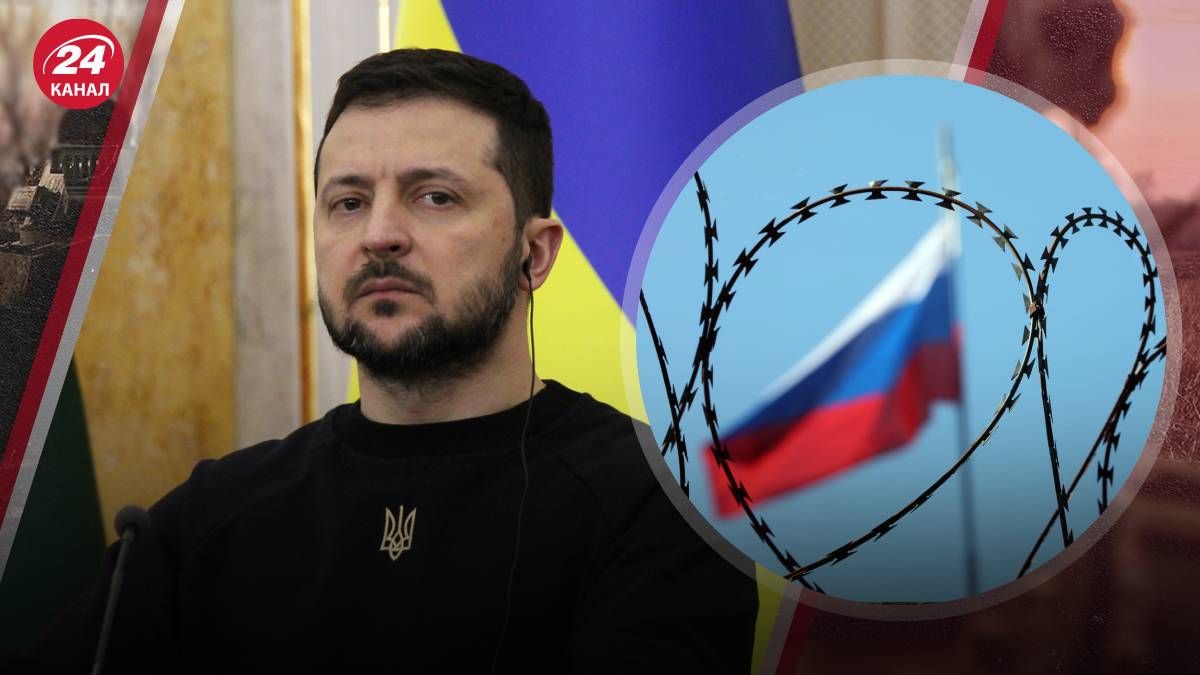 Саміт миру у Швейцарії - які питання потрібно порушити на Саміті миру Саміт миру у Швейцарії - які питання потрібно порушити на Саміті миру