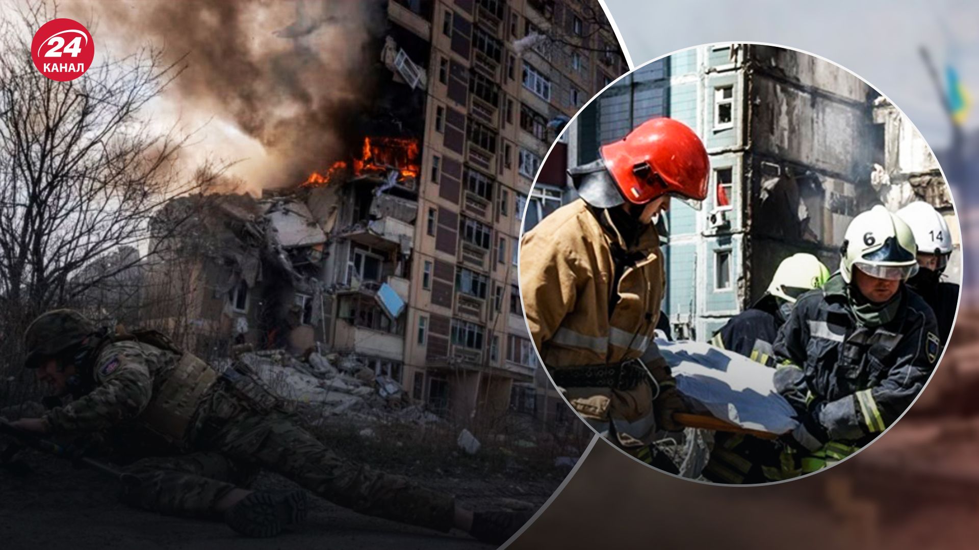 В Україні зросла кількість жертв серед цивільного населення В Україні зросла кількість жертв серед цивільного населення