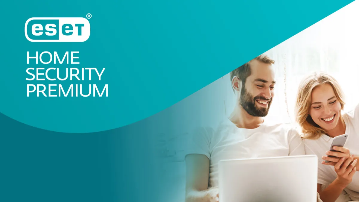 Преміум-захист для ґаджетів Преміум-захист для ґаджетів