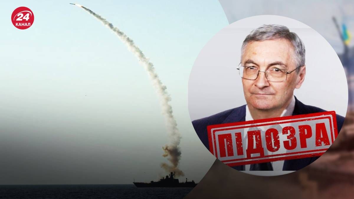 СБУ викрила ще одного співучасника вторгнення Росії в Україну СБУ викрила ще одного співучасника вторгнення Росії в Україну