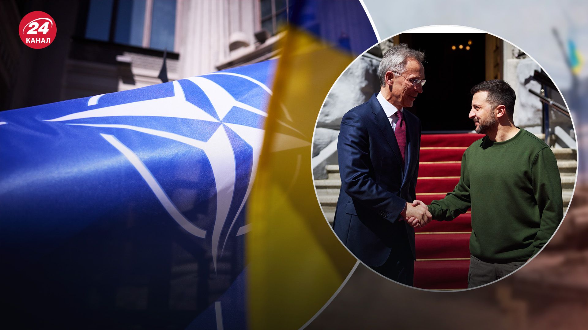 Україна працює над отриманням додаткових Patriot Україна працює над отриманням додаткових Patriot