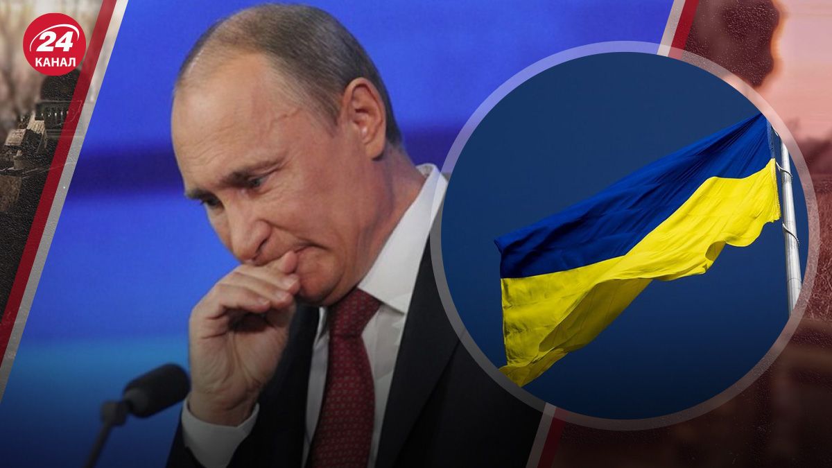 Как Украину заставить применять еще больше ресурсов после России Как Украину заставить применять еще больше ресурсов после России