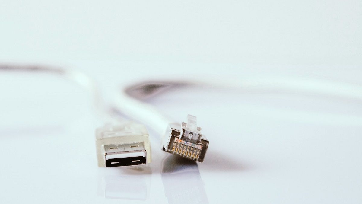 Ілюстративне фото Ілюстративне фото