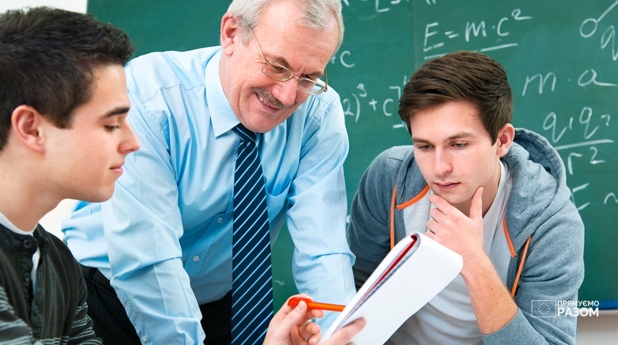 Мобилизация студентов 2024 - кому могут вручить повестку, а кто имеет отсрочку Мобилизация студентов 2024 - кому могут вручить повестку, а кто имеет отсрочку