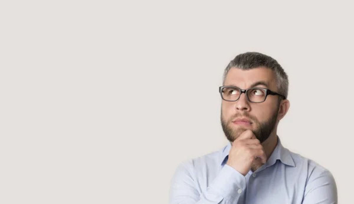 Як сказати українською утро вечера мудренее - красивий відповідник Як сказати українською утро вечера мудренее - красивий відповідник