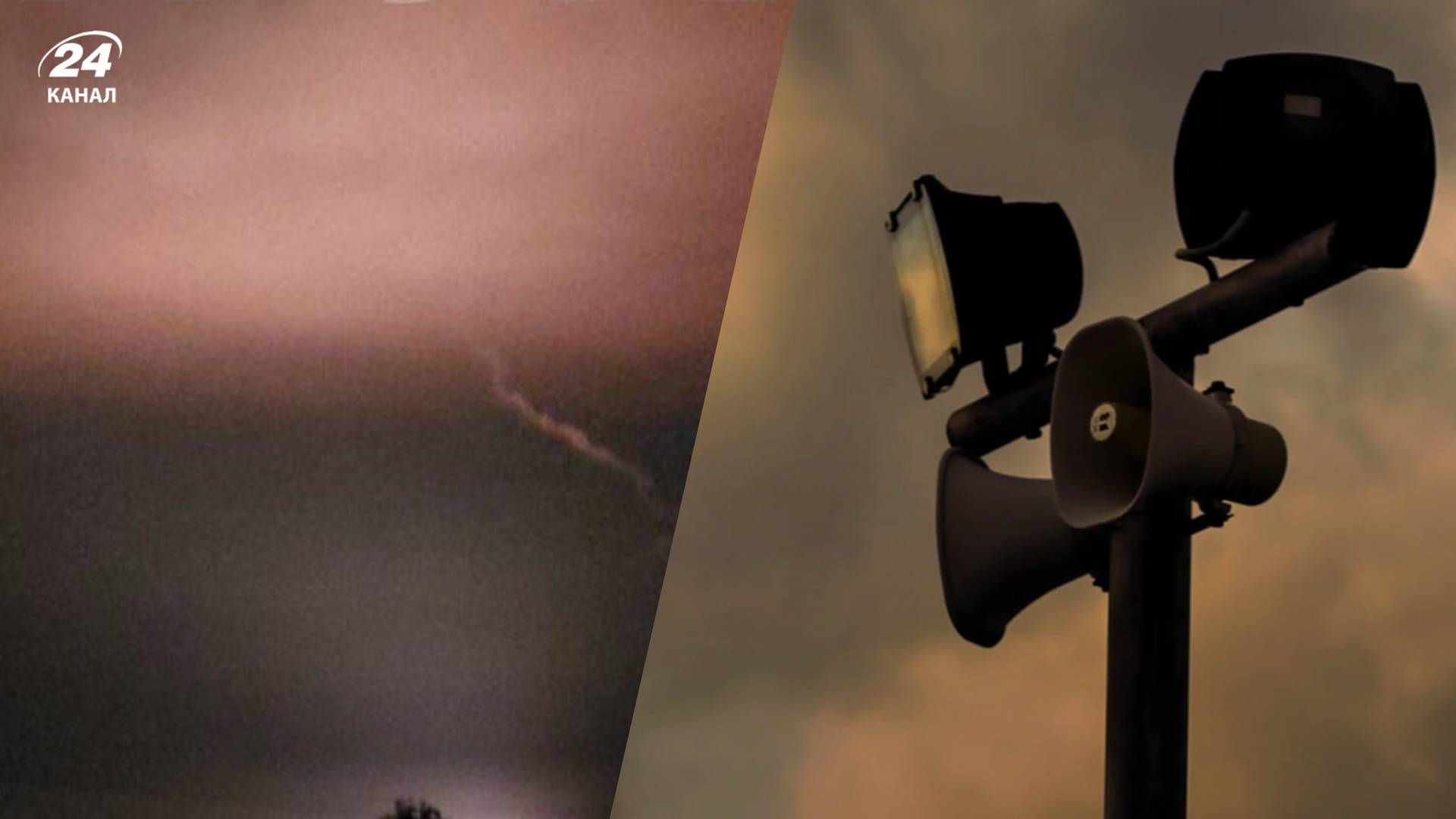 Массированная атака на оккупантов 30 апреля Массированная атака на оккупантов 30 апреля