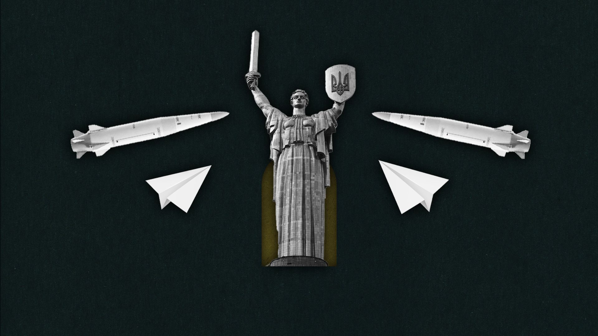 Телеграм в Украине Телеграм в Украине