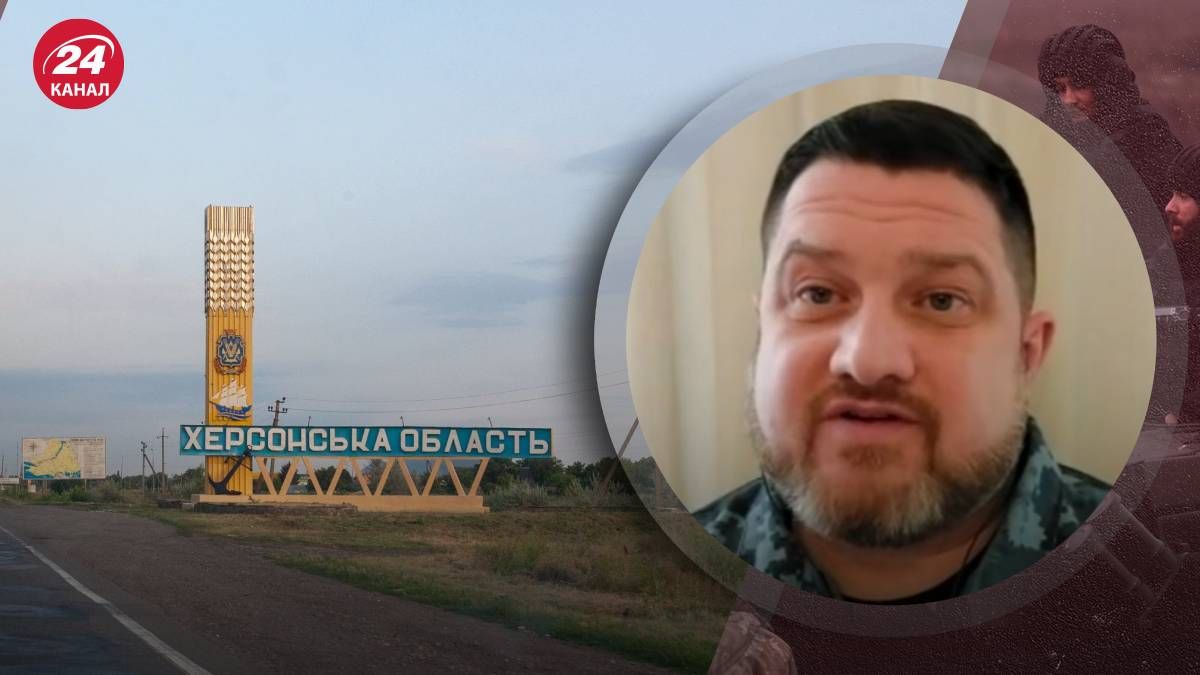 Россияне пытались штурмовать остров Нестрига Россияне пытались штурмовать остров Нестрига