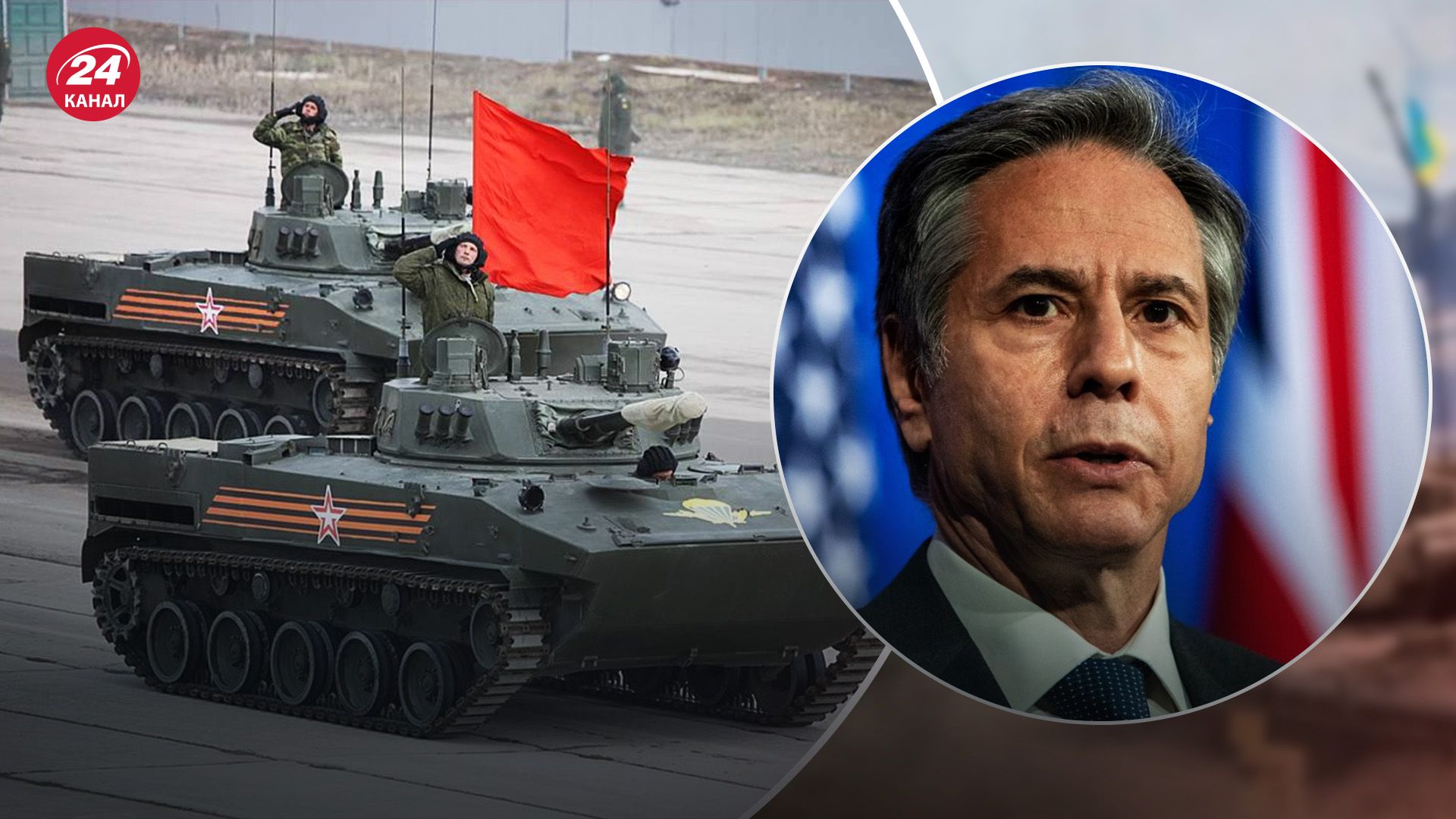 Россия производит оружие быстрее, чем когда-либо Россия производит оружие быстрее, чем когда-либо