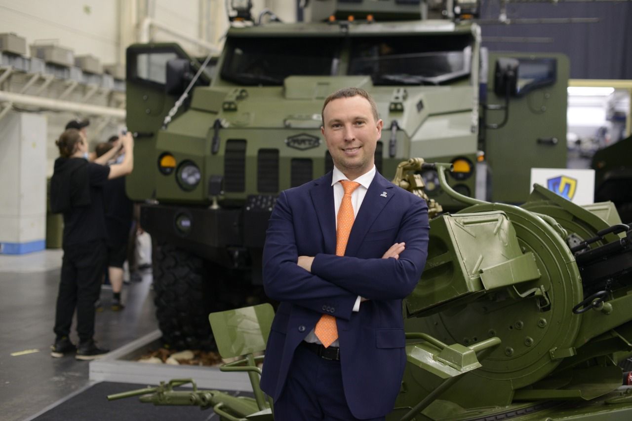 Владислав Бельбас Владислав Бельбас