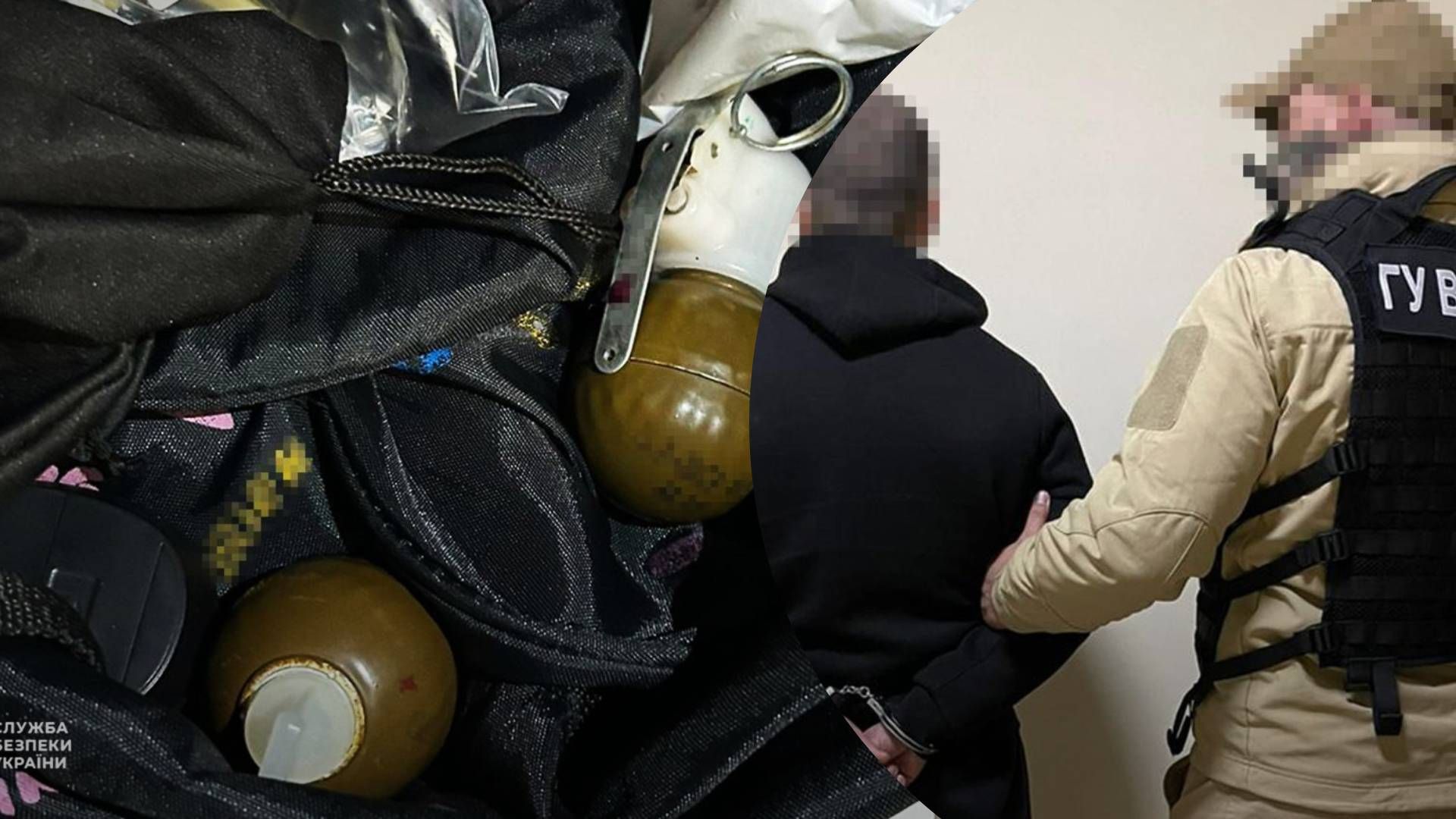 СБУ затримала у Києві проросійських хакерів, які створили фейкові акаунти керівників українськи - 24 Канал СБУ затримала у Києві проросійських хакерів, які створили фейкові акаунти керівників українськи - 24 Канал