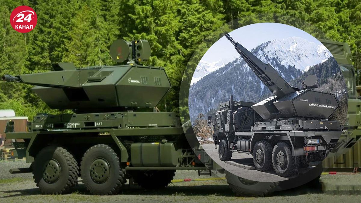 Характеристика и преимущества ППО Skynex Характеристика и преимущества ППО Skynex