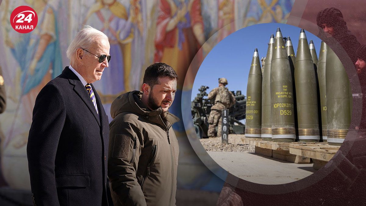 Безпекова угода зі США – Черник відповів, що може отримати Україна - 24 Канал Безпекова угода зі США – Черник відповів, що може отримати Україна - 24 Канал