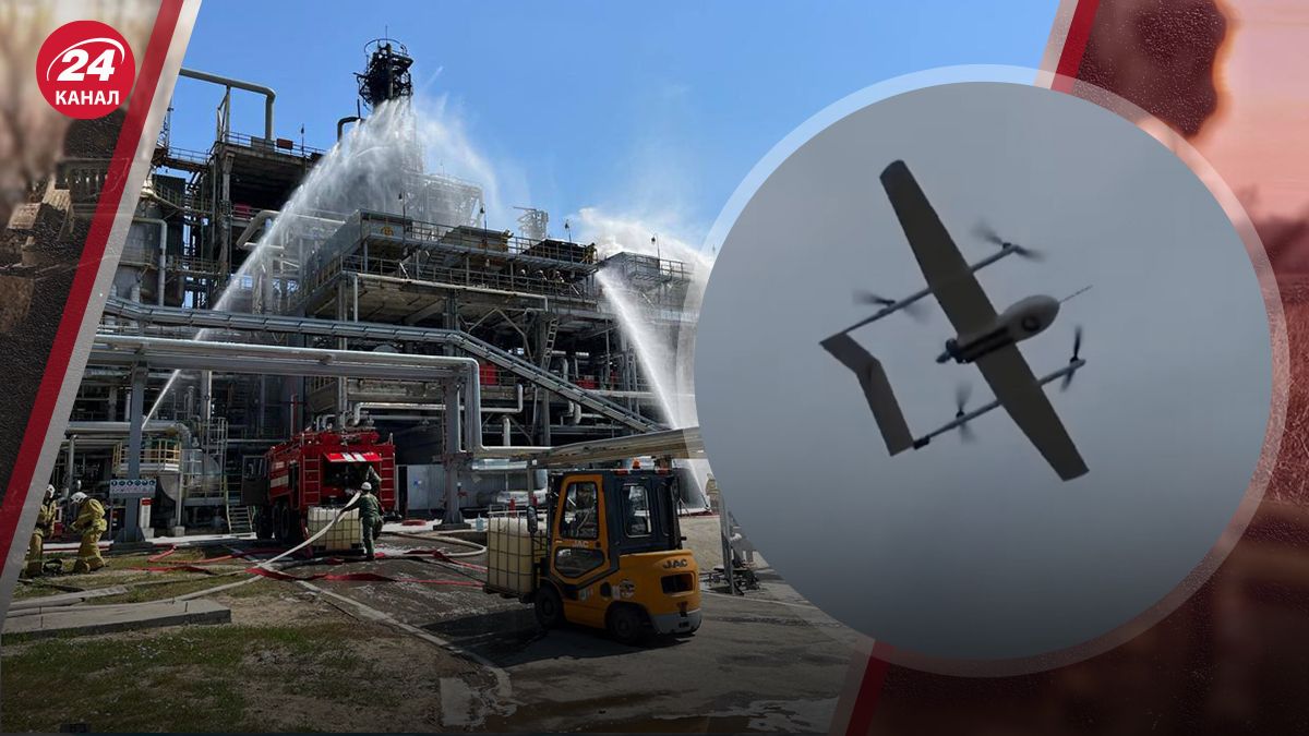 Что разрушит российскую экономику Что разрушит российскую экономику