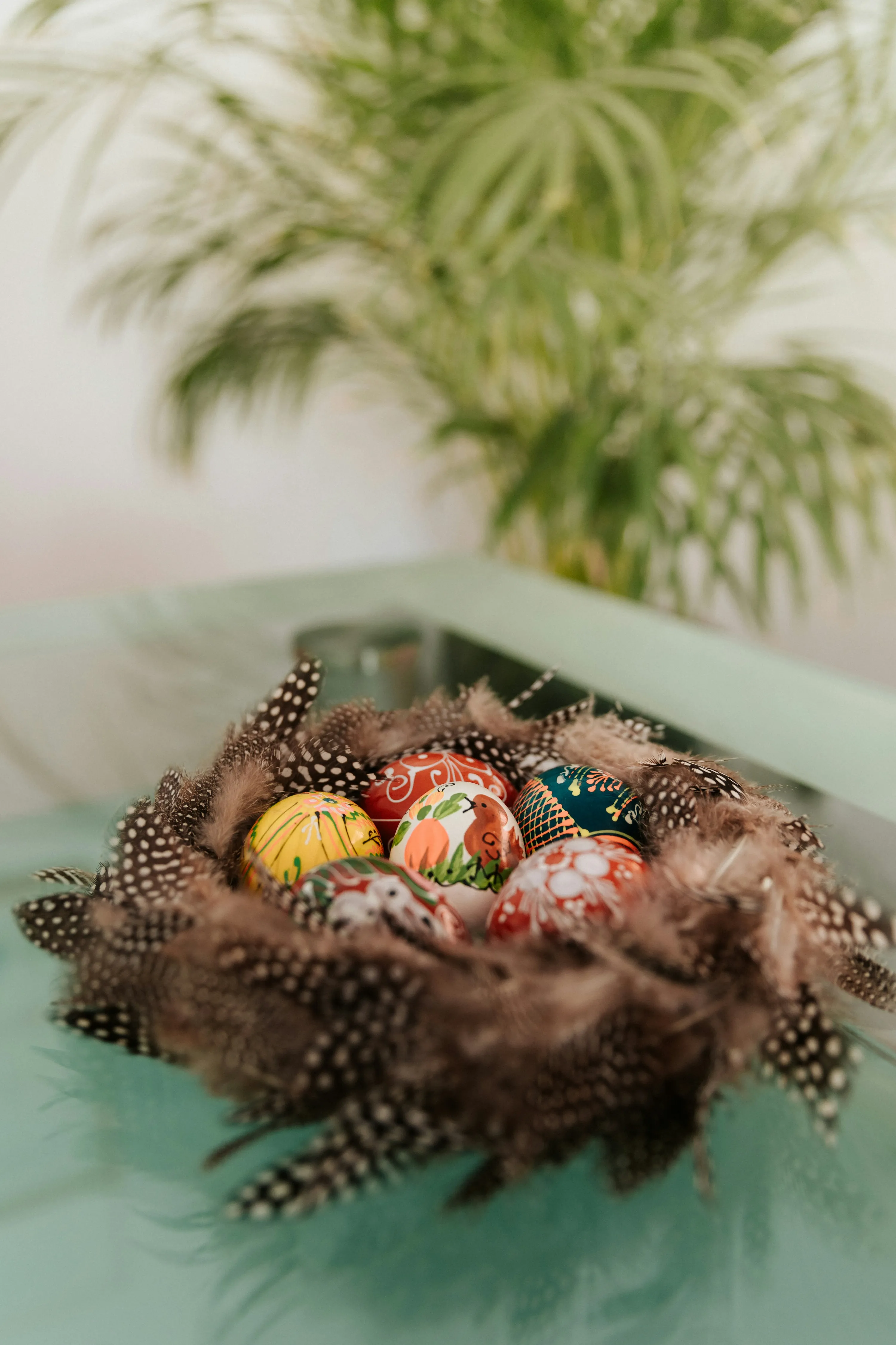 Казково смачні та швидко готуються: ідеальна підбірка страв на Великдень – прості рецепти