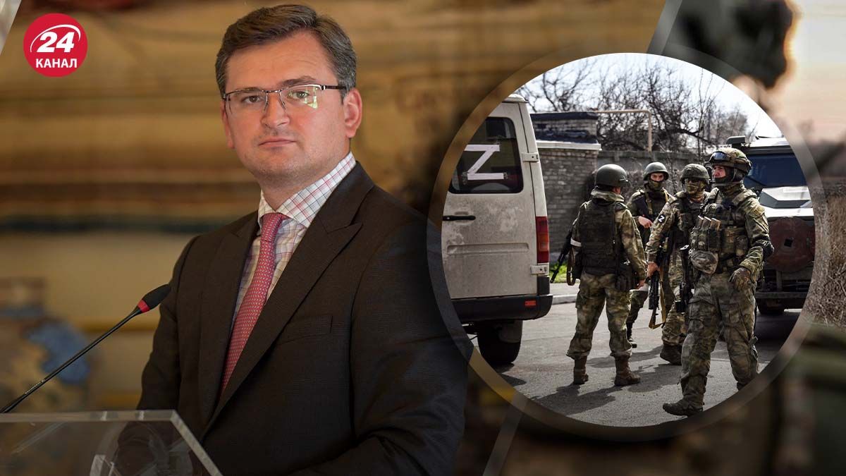 Рада Європи починає підготовку до створення спецтрибуналу з Україною Рада Європи починає підготовку до створення спецтрибуналу з Україною