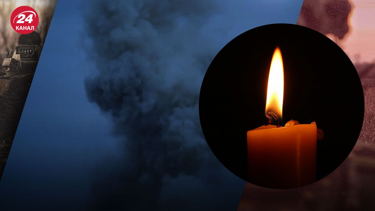 Росія атакувала Одесу балістикою: загинули 3 людини - 24 Канал Росія атакувала Одесу балістикою: загинули 3 людини - 24 Канал