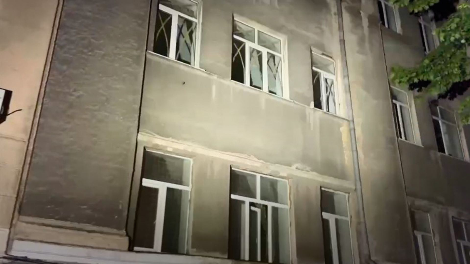 Удар по Одессе 30 апреля - 24 Канал Удар по Одессе 30 апреля - 24 Канал