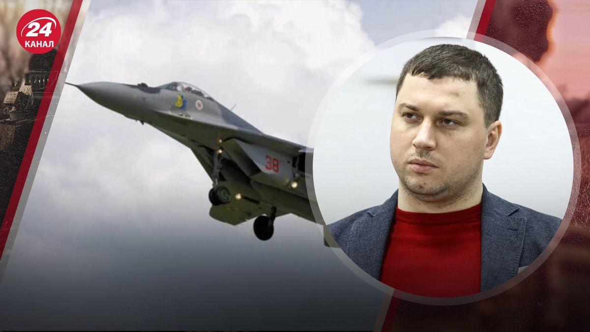 Польза старых самолетов из Казахстана Польза старых самолетов из Казахстана