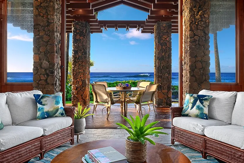 Нерухомість Тренди і натхнення Нерухомість Тренди і натхнення