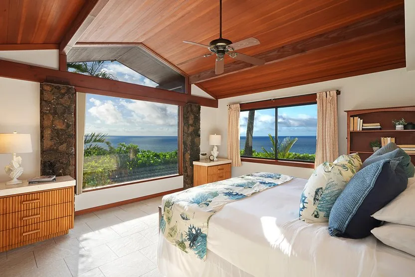 Нерухомість Тренди і натхнення Будинок на Гаваях Нерухомість Тренди і натхнення Будинок на Гаваях