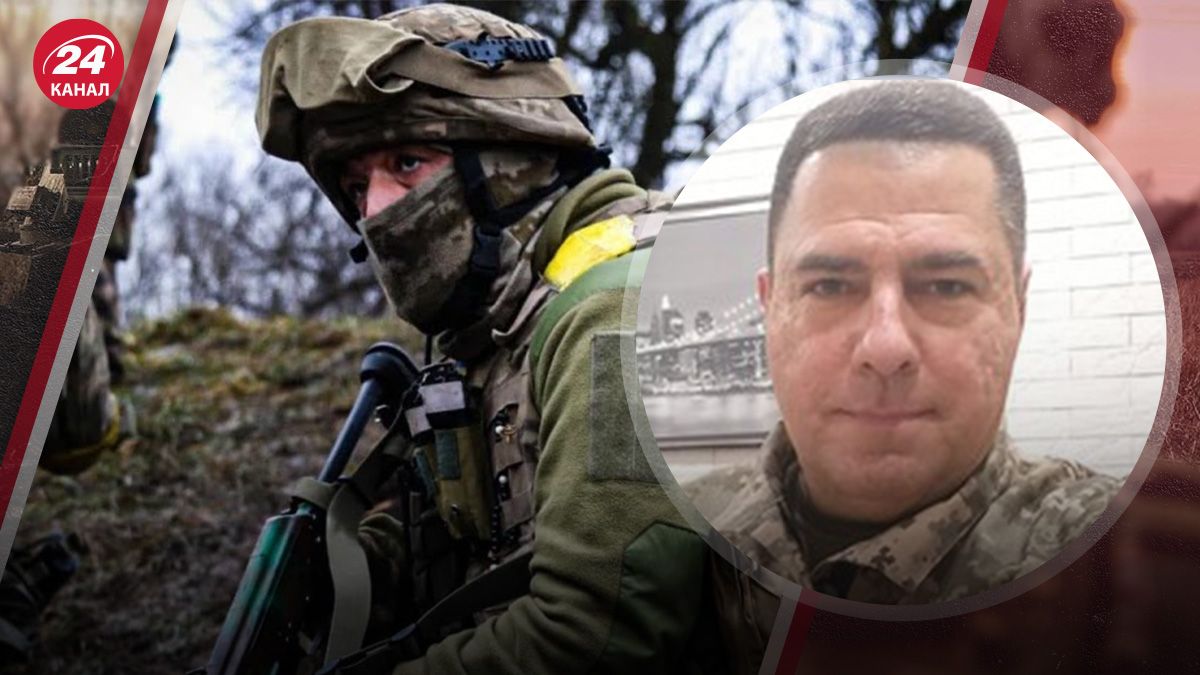 Часів Яр важливо втримати Часів Яр важливо втримати