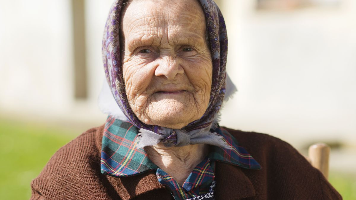 Сиоціальна пенсія 2024 Сиоціальна пенсія 2024